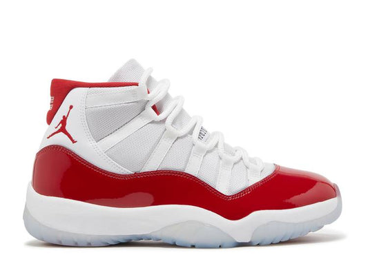 Jordan Retro 11 - CHERRY
