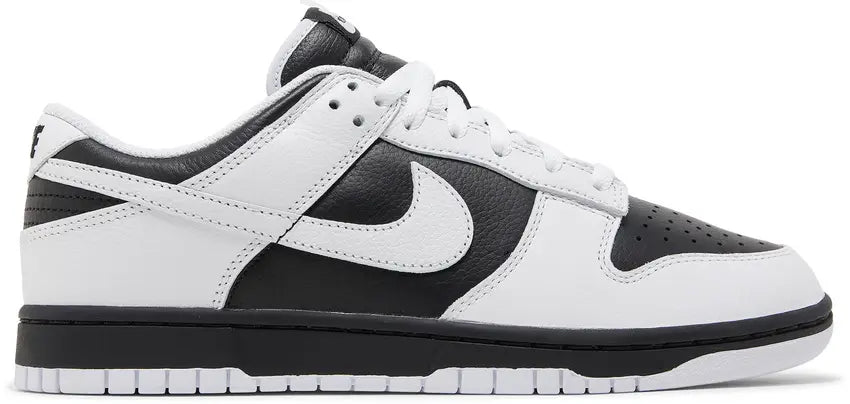 Nike Dunk Low - Reverse Panda