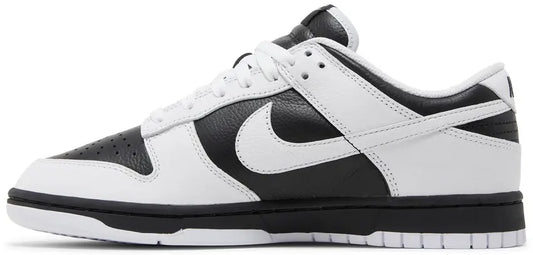 Nike Dunk Low - Reverse Panda