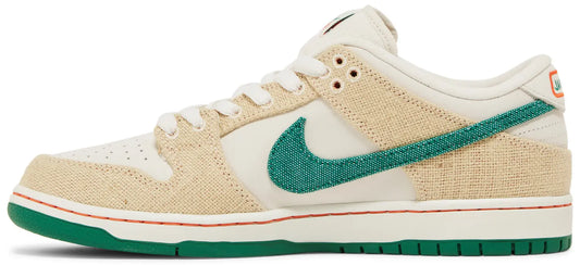 Dunk Low Jarritos