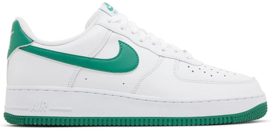 Air Force 1 Low '07 - White Malachite