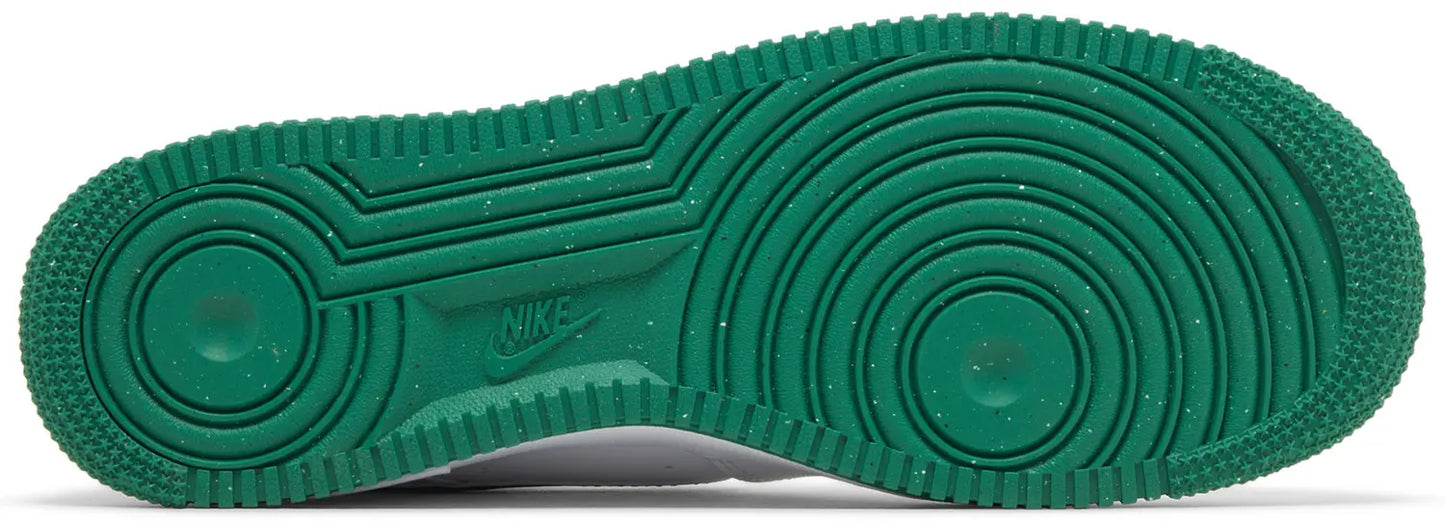 Air Force 1 Low '07 - White Malachite