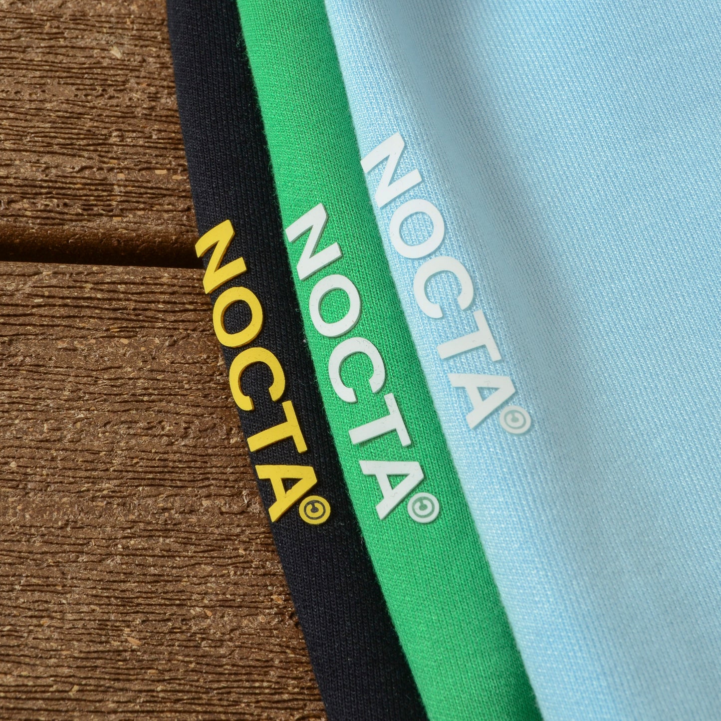 Nocta x Nike Tech Fleece Tracksuit