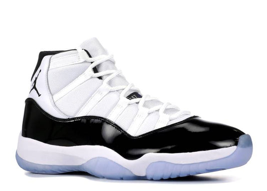 Jordan Retro 11 - CONCORD