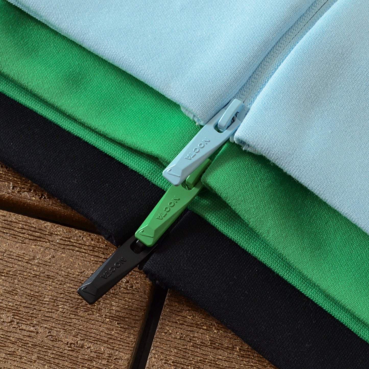 Nocta x Nike Tech Fleece Tracksuit