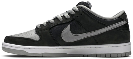 Dunk Low SB J-Pack Shadow