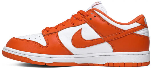 Nike Dunk Low - Syracuse