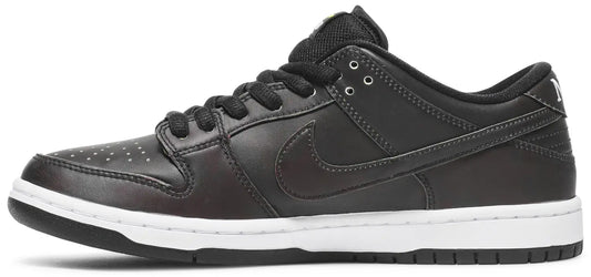 Dunk Low SB Civilist