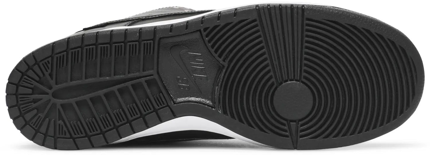 Dunk Low SB Civilist