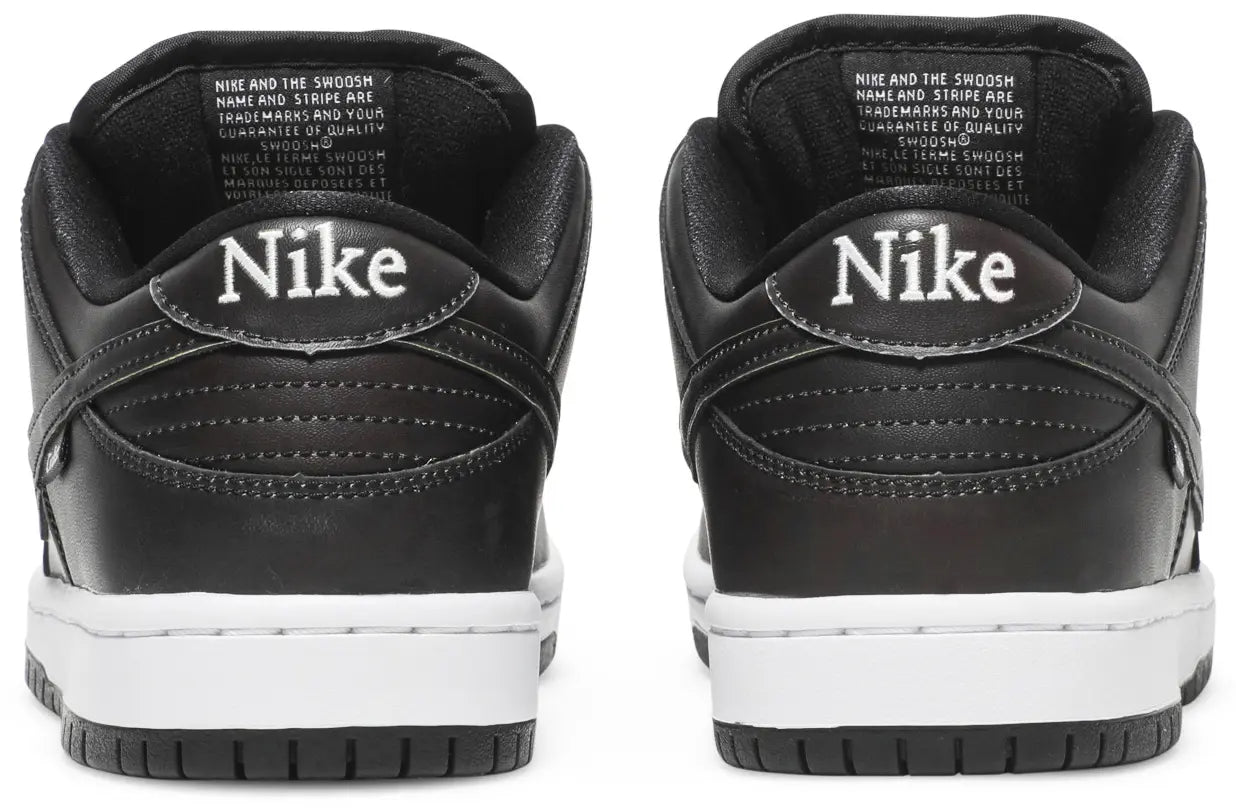 Dunk Low SB Civilist