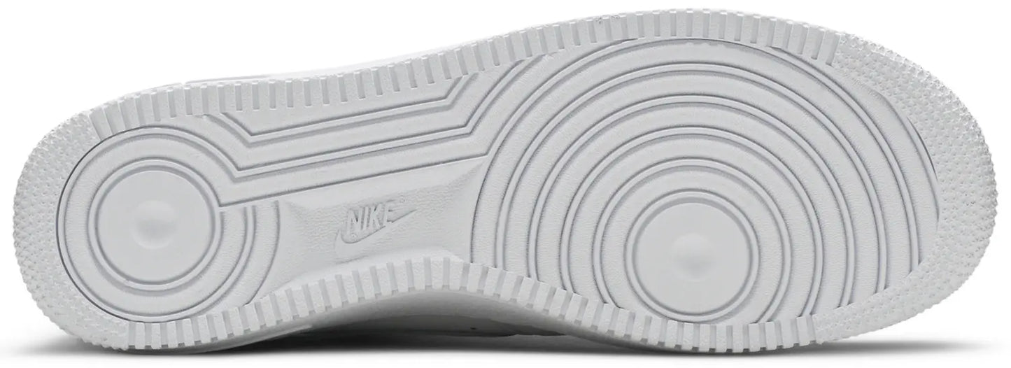 Air Force 1 Low '07 - White