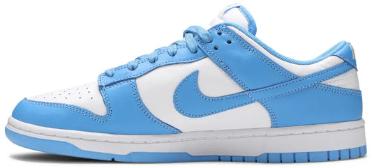 Nike Dunk Low - University Blue