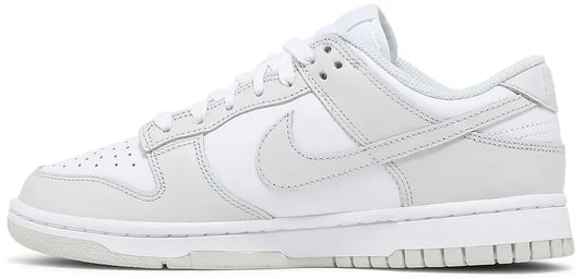 Nike Dunk Low - Photon Dust