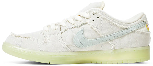 Dunk Low Mummy