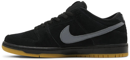 Dunk Low Pro SB Fog