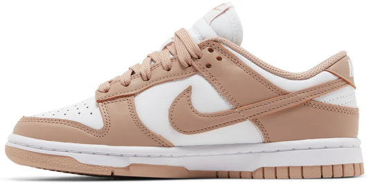 Nike Dunk Low - Rose Whisper
