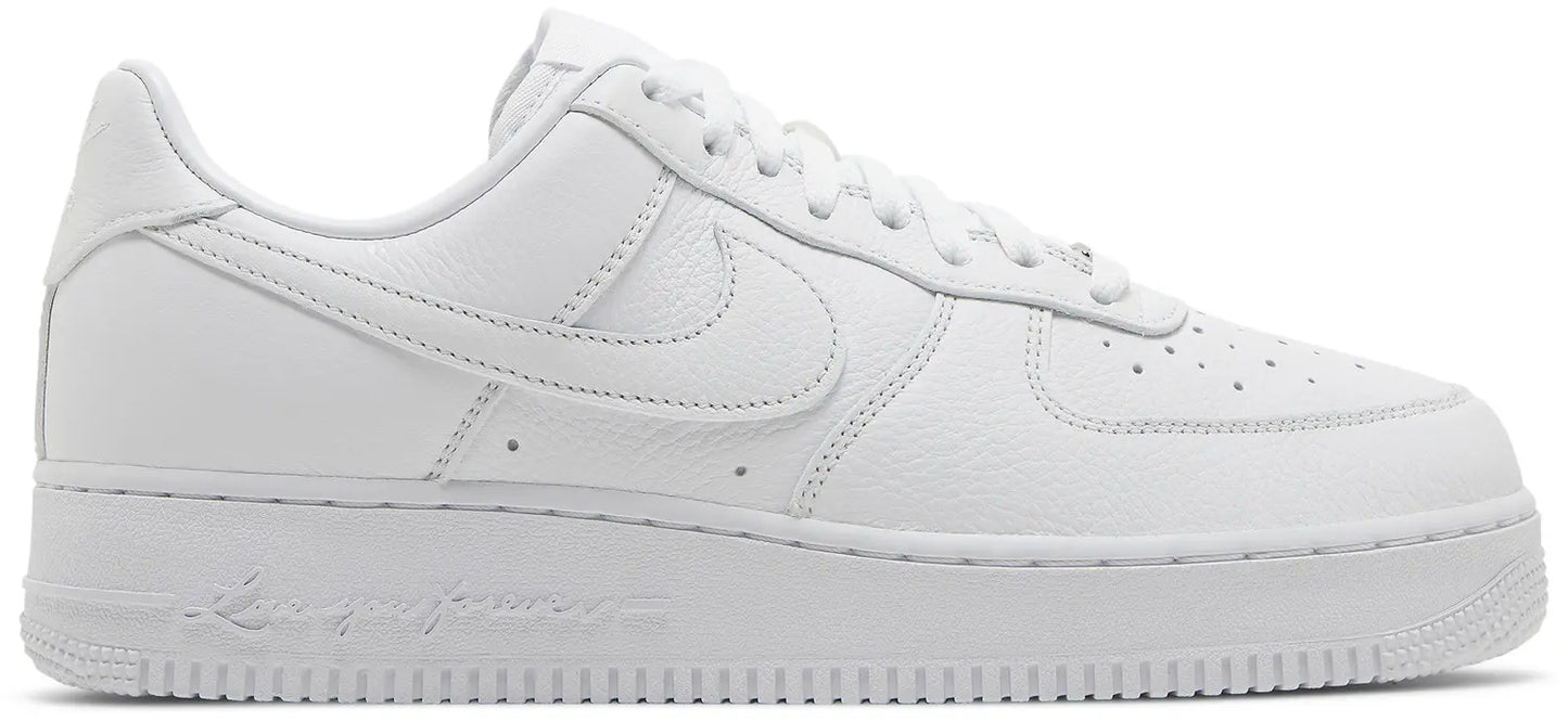 Air Force 1 Low - Nocta Drake