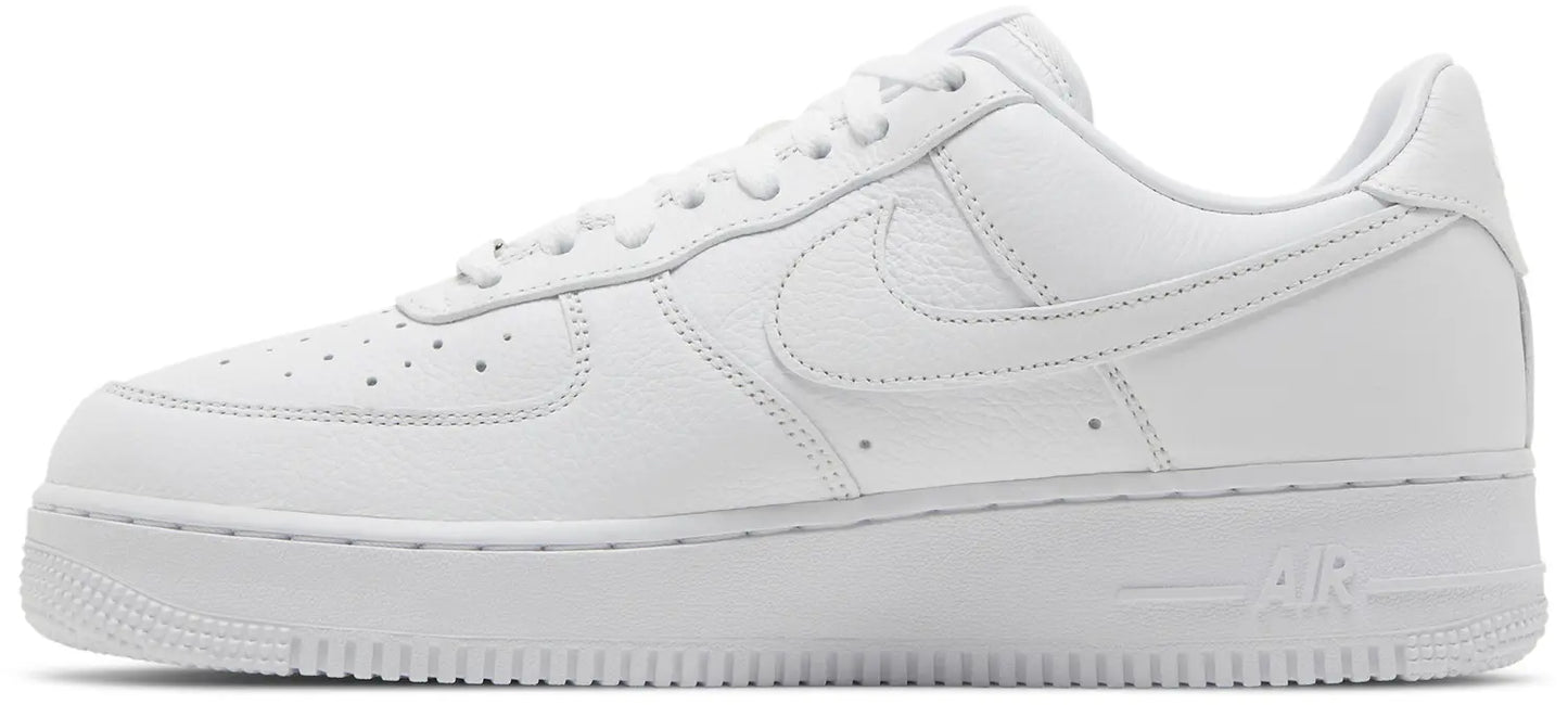 Air Force 1 Low - Nocta Drake