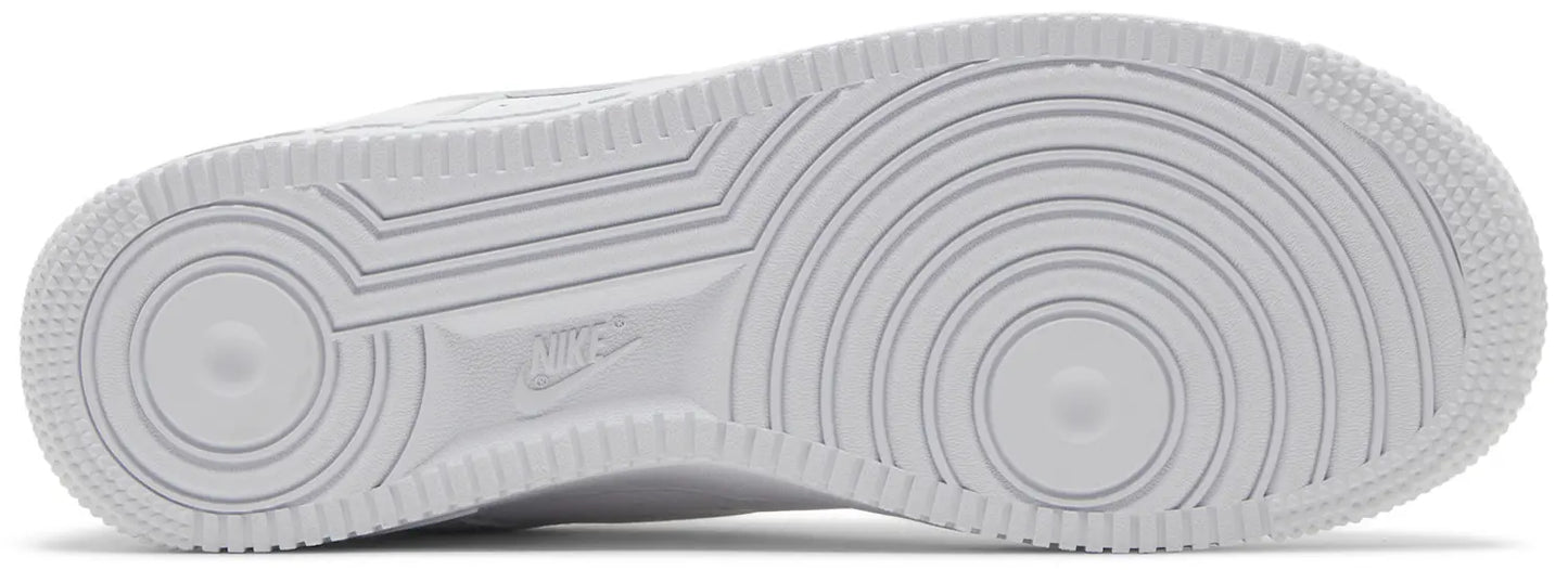 Air Force 1 Low - Nocta Drake