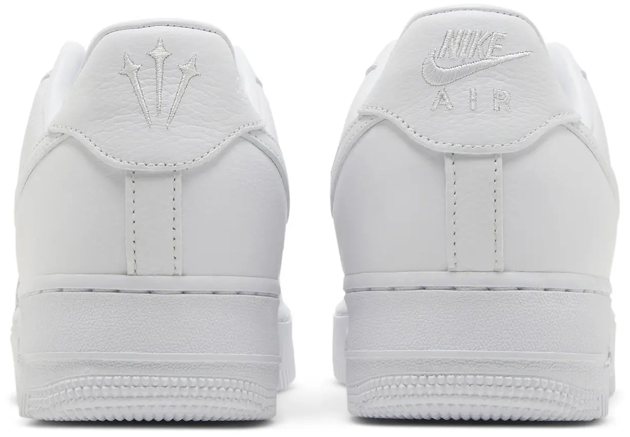 Air Force 1 Low - Nocta Drake
