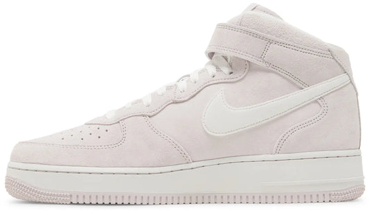 Air Force 1 Mid - QS Venice