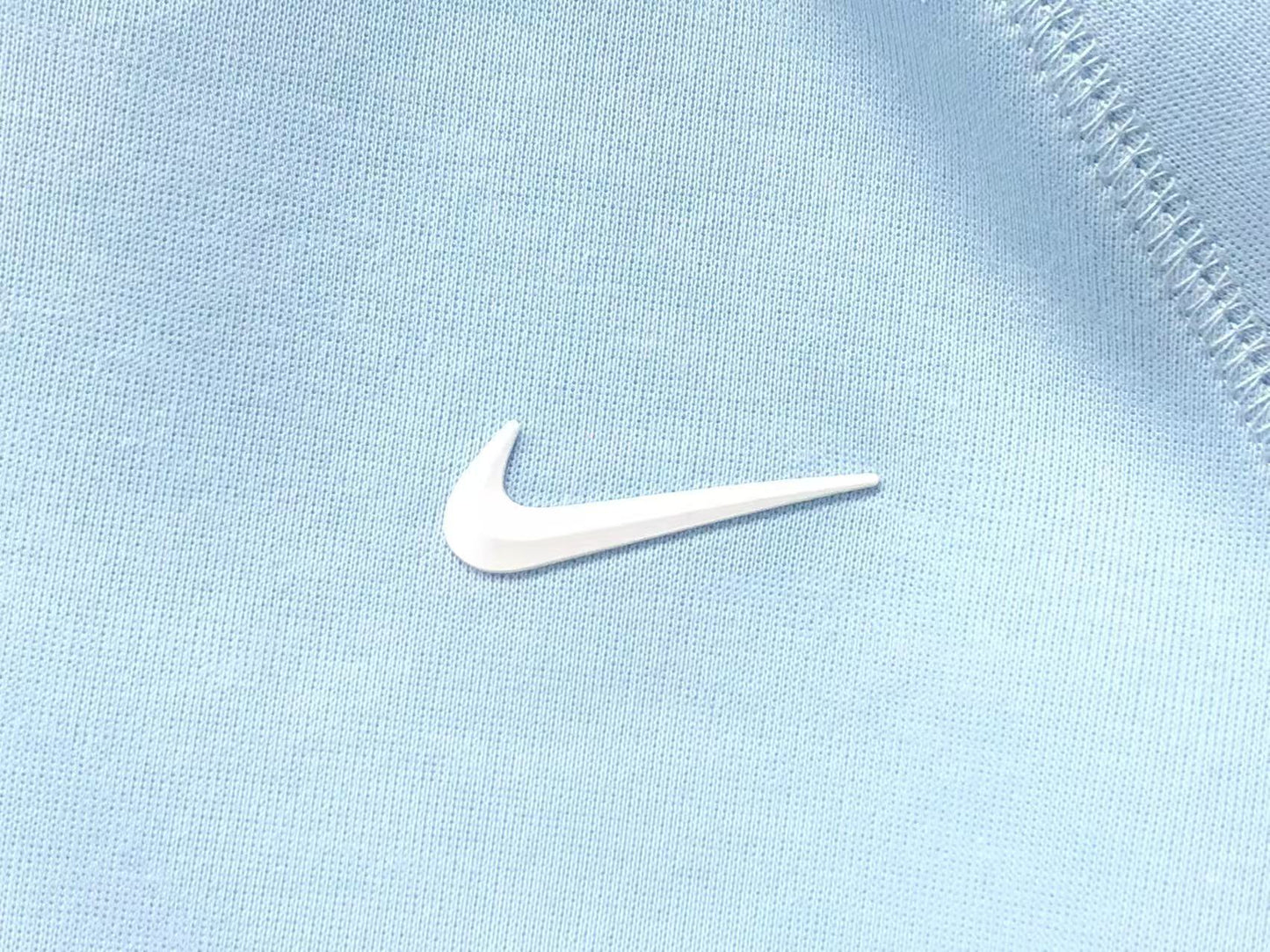 Nocta x Nike Tech Fleece Tracksuit