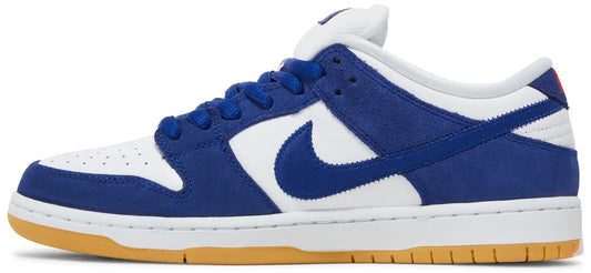 Dunk Low Los Angeles Dodgers