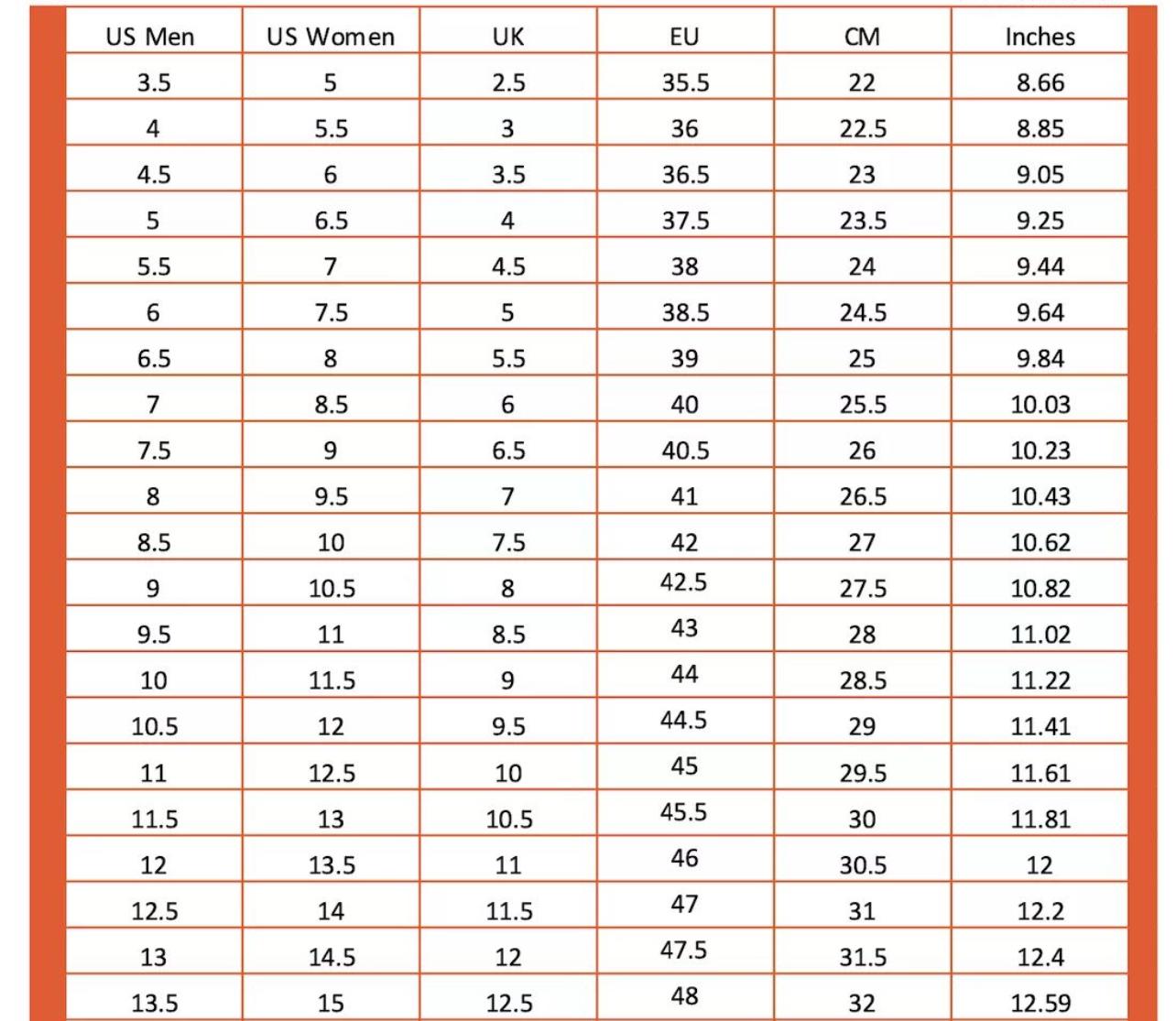 Jordan Retro 11 - CEMENT GREY