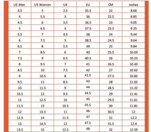 Jordan Retro 11 - CEMENT GREY