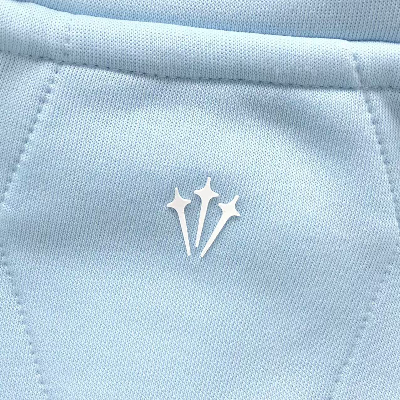 Nocta x Nike Tech Fleece Tracksuit
