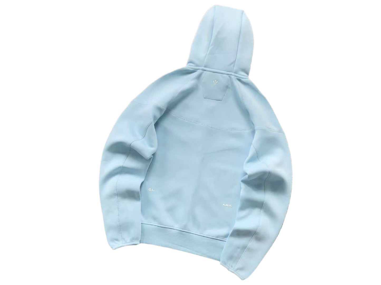 Nocta x Nike Tech Fleece Tracksuit