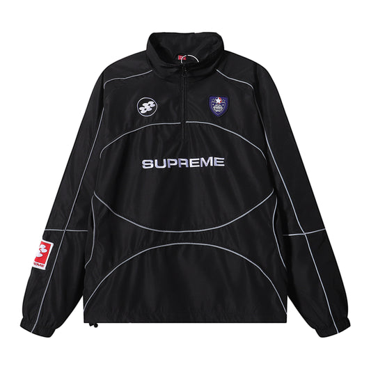 Supreme Racing Jacket