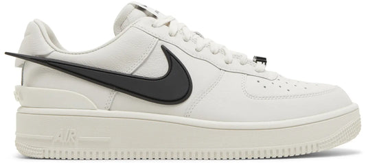 Air Force 1 Low - Ambush Phantom