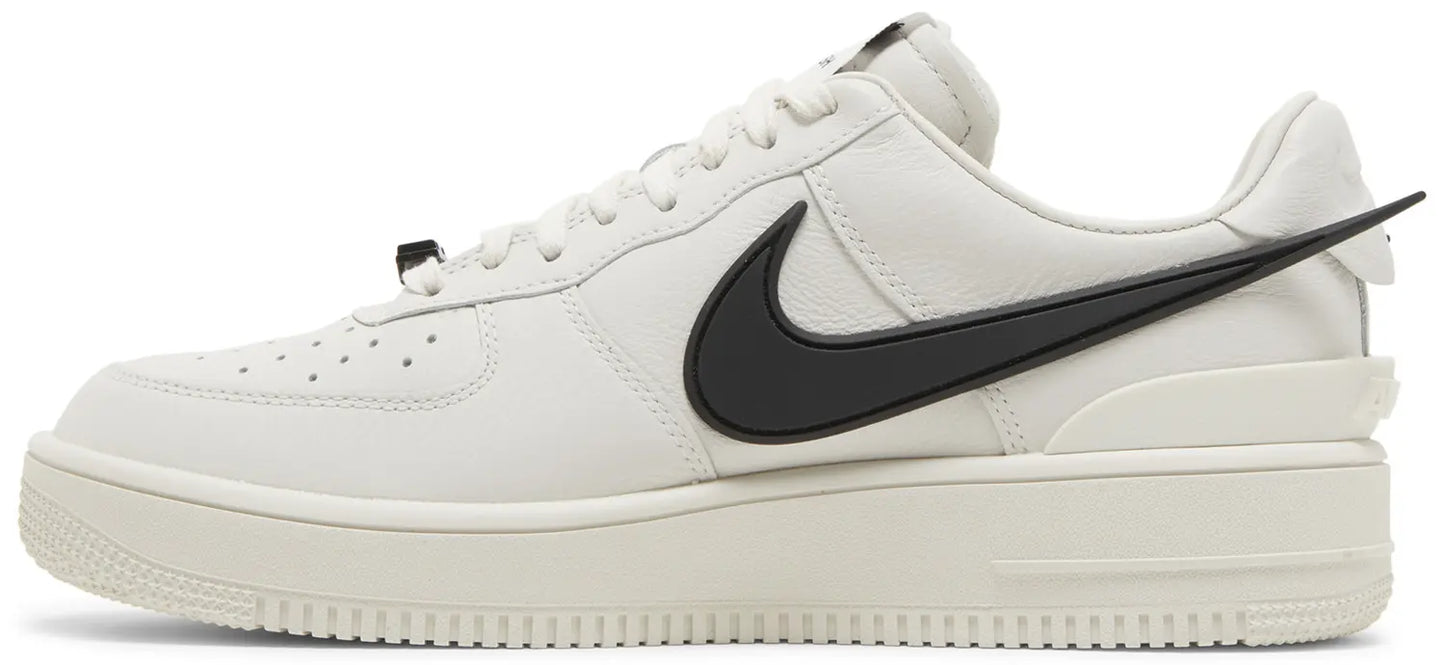 Air Force 1 Low - Ambush Phantom
