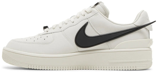 Air Force 1 Low - Ambush Phantom
