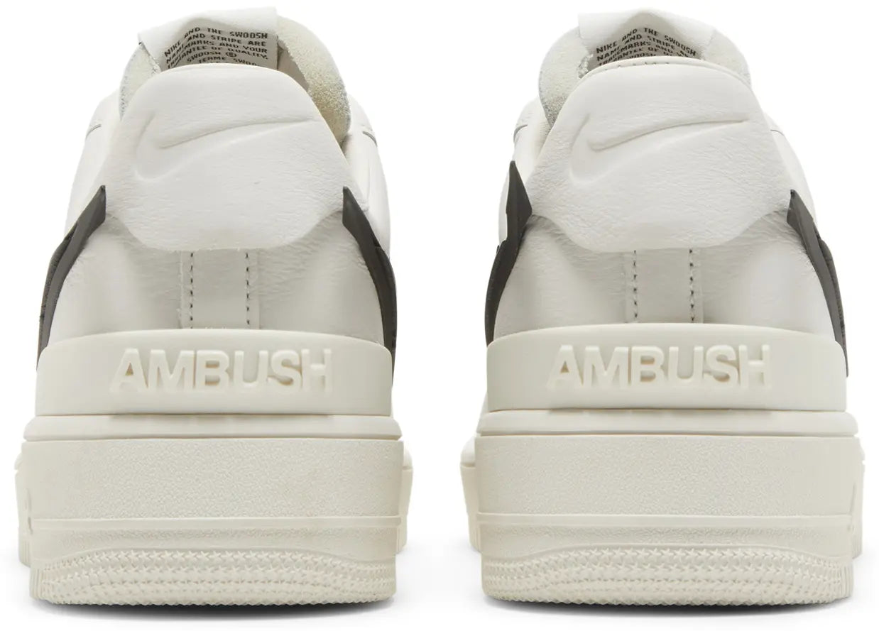Air Force 1 Low - Ambush Phantom