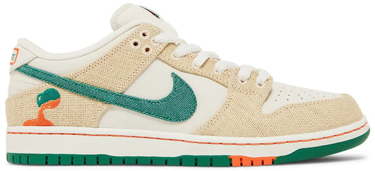 Dunk Low Jarritos