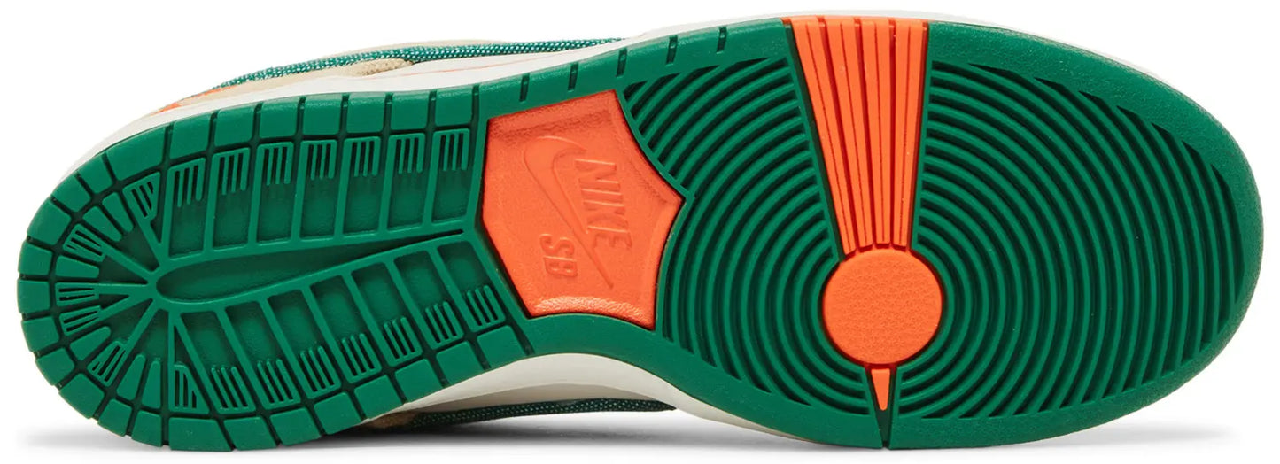 Dunk Low Jarritos