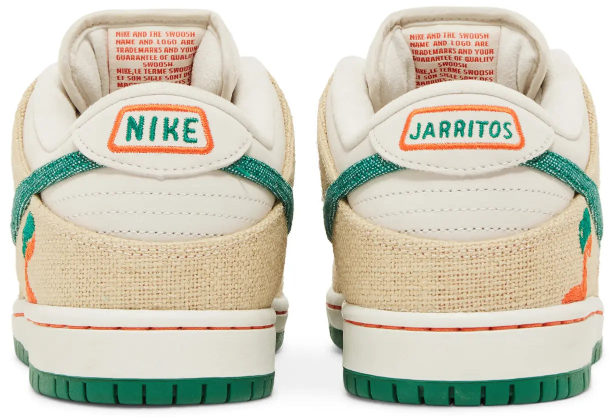 Dunk Low Jarritos