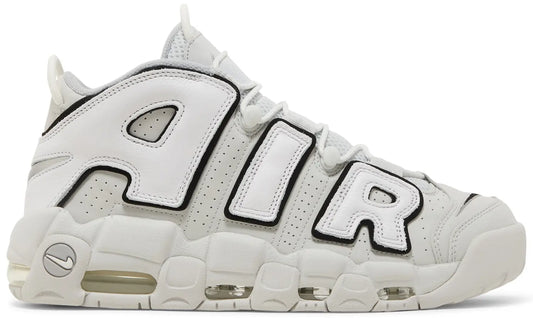 Air More Uptempo - Photon Dust