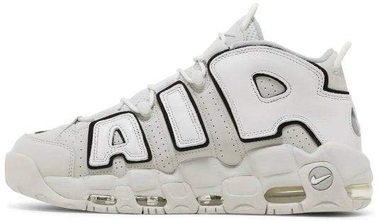 Air More Uptempo - Photon Dust