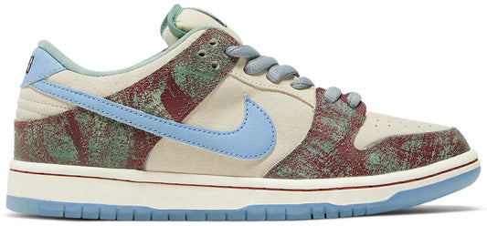 Dunk Low Crenshaw Skate Club