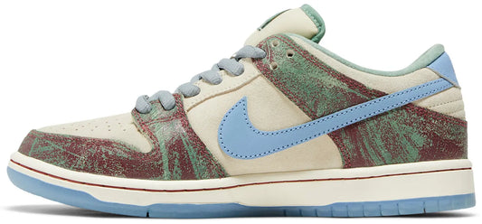 Dunk Low Crenshaw Skate Club