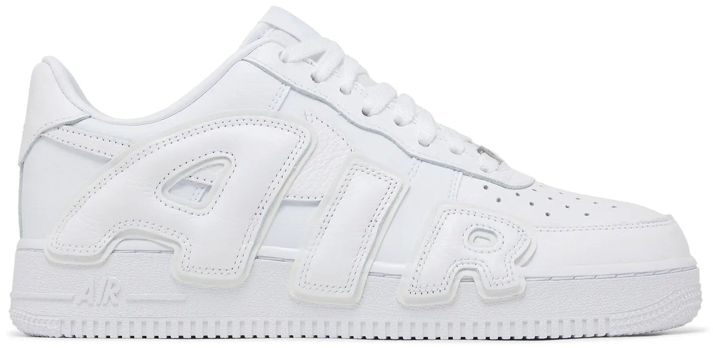 Air Force 1 Low - Cactus Plant Flea Market