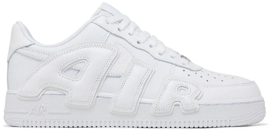 Air Force 1 Low - Cactus Plant Flea Market