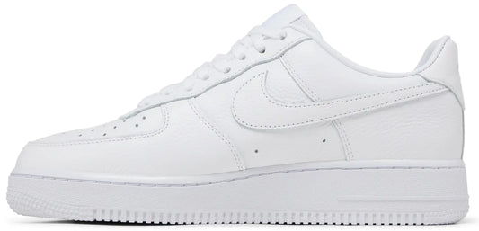 Air Force 1 Low - Cactus Plant Flea Market