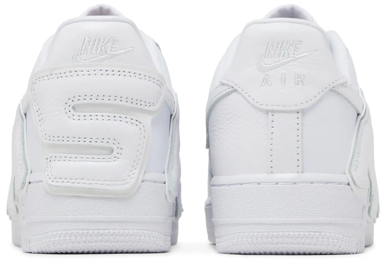 Air Force 1 Low - Cactus Plant Flea Market