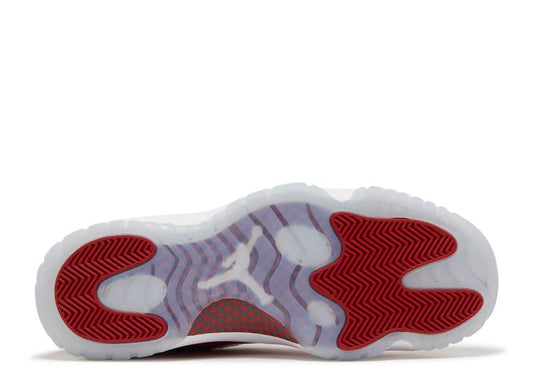 Jordan Retro 11 - CHERRY