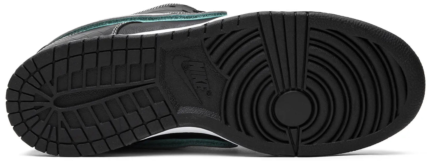 Dunk Low Decon N7 Black Sail