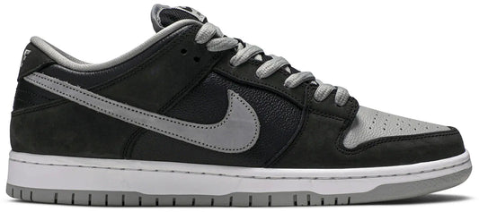 Dunk Low SB J-Pack Shadow